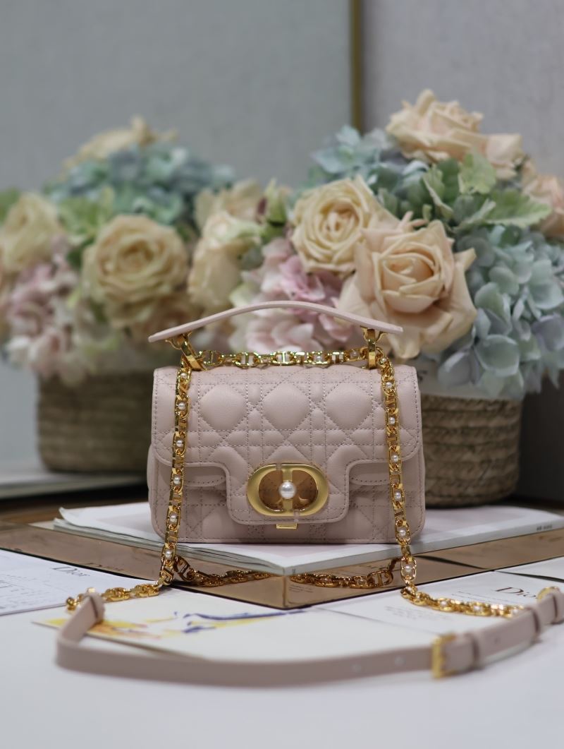 Christian Dior Other Bags